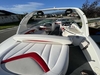 Chaparral 257 SSX Mountain Green Utah BoatsFSBOgo