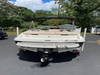 Chaparral 210 SSI Six Mile South Carolina BoatsFSBOgo