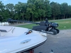 Chaparral H2 O Ski Fish Mount Juliet Tennessee BoatsFSBOgo