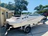 Chaparral 196 SSi Spring Hill Florida Chaparral 196 SSi Spring Hill Florida BoatsFSBOgo