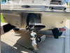 Chaparral 196 SSi Spring Hill Florida Chaparral 196 SSi Spring Hill Florida BoatsFSBOgo