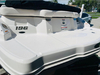 Chaparral 196 SSi Spring Hill Florida Chaparral 196 SSi Spring Hill Florida BoatsFSBOgo