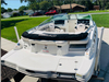 Chaparral 196 SSi Spring Hill Florida Chaparral 196 SSi Spring Hill Florida BoatsFSBOgo
