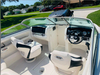 Chaparral 196 SSi Spring Hill Florida Chaparral 196 SSi Spring Hill Florida BoatsFSBOgo