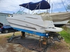 Chaparral 240 Signature Shady Side Maryland BoatsFSBOgo