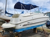 Chaparral 240 Signature Shady Side Maryland BoatsFSBOgo