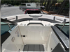 Chaparral 257 SSX Mount Pleasant South Carolina BoatsFSBOgo