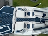 Chaparral 2430 Vortex VRX Summerville South Carolina BoatsFSBOgo