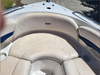 Chaparral 186 SSI Sport Stockton California BoatsFSBOgo