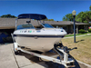 Chaparral 186 SSI Sport Stockton California BoatsFSBOgo