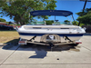 Chaparral 186 SSI Sport Stockton California BoatsFSBOgo