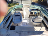 Chaparral 186 SSI Sport Stockton California BoatsFSBOgo