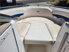 Chaparral 186 SSI Sport Stockton California BoatsFSBOgo