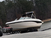 Chaparral 220 WT SSi Calhoun Georgia BoatsFSBOgo