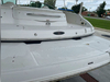 Chaparral 220 WT SSi Calhoun Georgia BoatsFSBOgo