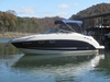 Chaparral 250 Signature Jamestown Kentucky BoatsFSBOgo