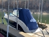 Chaparral 250 Signature Jamestown Kentucky BoatsFSBOgo