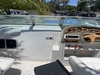 Chaparral 2335 San Diego California Chaparral 2335 San Diego California BoatsFSBOgo