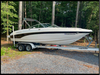 Chaparral 220 WT SSi Calhoun Georgia Chaparral 220 WT SSi Calhoun Georgia BoatsFSBOgo
