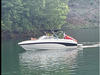 Chaparral 220 WT SSi Calhoun Georgia Chaparral 220 WT SSi Calhoun Georgia BoatsFSBOgo