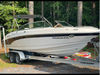 Chaparral 220 WT SSi Calhoun Georgia Chaparral 220 WT SSi Calhoun Georgia BoatsFSBOgo