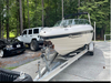 Chaparral 220 WT SSi Calhoun Georgia Chaparral 220 WT SSi Calhoun Georgia BoatsFSBOgo