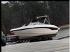 Chaparral 220 WT SSi Calhoun Georgia Chaparral 220 WT SSi Calhoun Georgia BoatsFSBOgo
