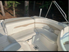 Chaparral 220 WT SSi Calhoun Georgia Chaparral 220 WT SSi Calhoun Georgia BoatsFSBOgo