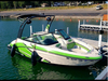 Chaparral Vortex 203 VRX Wentzville  Missouri BoatsFSBOgo