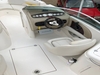 Chaparral 243 Sunesta Hickory North Carolina BoatsFSBOgo