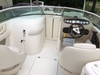 Chaparral 243 Sunesta Hickory North Carolina BoatsFSBOgo