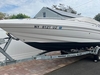 Chaparral 210 SSI Copiague New York BoatsFSBOgo