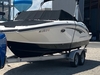 Chaparral 244 Sunesta Greenwood Lake New York BoatsFSBOgo