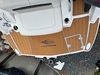 Chaparral 244 Sunesta Greenwood Lake New York BoatsFSBOgo