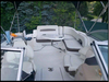 Chaparral Sunesta 224 Monson Massachusetts Chaparral Sunesta 224 Monson Massachusetts BoatsFSBOgo