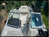 Chaparral Sunesta 224 Monson Massachusetts Chaparral Sunesta 224 Monson Massachusetts BoatsFSBOgo