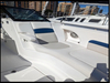 Chaparral 284 Sunesta South Amboy New Jersey BoatsFSBOgo
