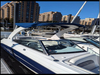 Chaparral 284 Sunesta South Amboy New Jersey BoatsFSBOgo