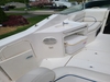 Chaparral Signature 240 Toms River New Jersey BoatsFSBOgo