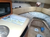 Chaparral Signature 240 Toms River New Jersey BoatsFSBOgo