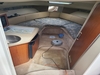 Chaparral Signature 240 Toms River New Jersey BoatsFSBOgo