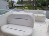 Chaparral Signature 240 Toms River New Jersey BoatsFSBOgo