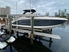 Chaparral 307 SSX Hallandale Beach Florida Chaparral 307 SSX Hallandale Beach Florida BoatsFSBOgo