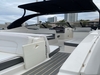 Chaparral 307 SSX Hallandale Beach Florida Chaparral 307 SSX Hallandale Beach Florida BoatsFSBOgo