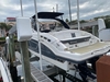 Chaparral 307 SSX Hallandale Beach Florida Chaparral 307 SSX Hallandale Beach Florida BoatsFSBOgo