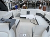 Chaparral 307 SSX Hallandale Beach Florida Chaparral 307 SSX Hallandale Beach Florida BoatsFSBOgo