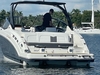 Chaparral 307 SSX Hallandale Beach Florida Chaparral 307 SSX Hallandale Beach Florida BoatsFSBOgo
