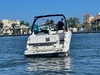 Chaparral 307 SSX Hallandale Beach Florida Chaparral 307 SSX Hallandale Beach Florida BoatsFSBOgo