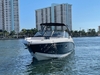 Chaparral 307 SSX Hallandale Beach Florida Chaparral 307 SSX Hallandale Beach Florida BoatsFSBOgo