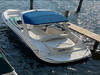 Chaparral 256 SSX Pelican Island New Jersey Chaparral 256 SSX Pelican Island New Jersey BoatsFSBOgo